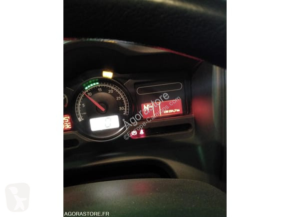 Utilaje pentru drumuri