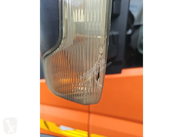 Коммунальная техника  Iveco 70C14G
