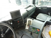 Voir les photos Engin de voirie Scania P 380