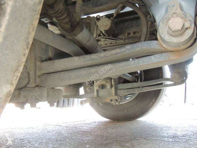 Utilaje pentru drumuri Volvo
