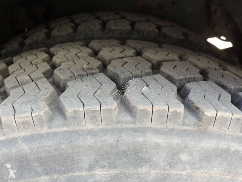 Utilaje pentru drumuri Scania