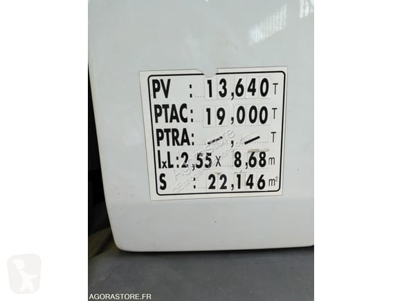 Utilaje pentru drumuri