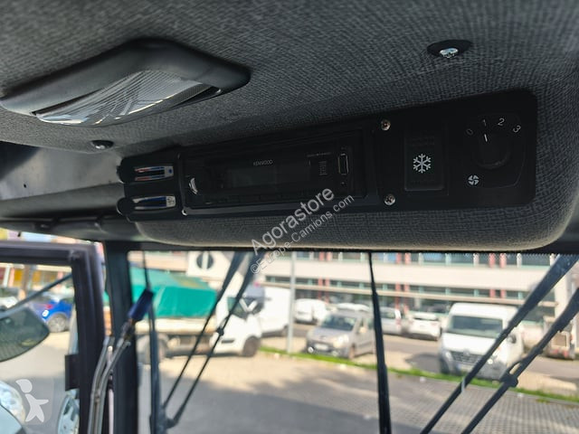 Коммунальная техника  Schmidt CLEANGO 500