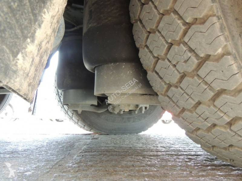 Utilaje pentru drumuri Volvo