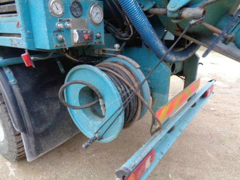 Utilaje pentru drumuri Volvo