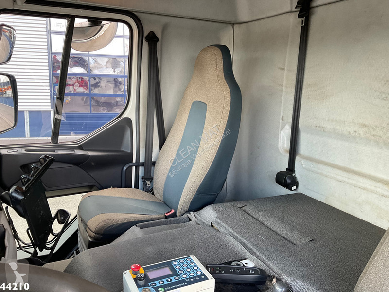 Utilaje pentru drumuri Volvo -280