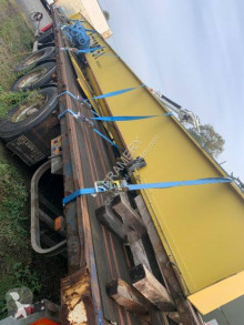 Demag桥式起重机 DH 312 H 12 二手