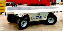 Hydrosystem ferngesteuerter Transportwagen CM 160