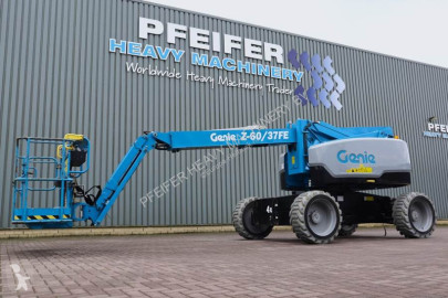 Genie