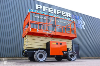 JLG