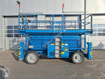 Genie GS-5390RT GS-5390