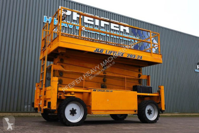 JLG203-24