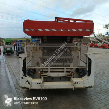 GenieGS-5390RT