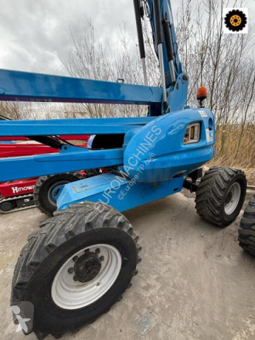 Manitou200 ATJ