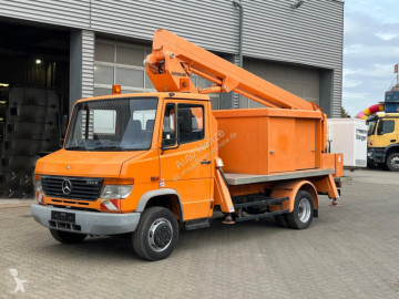 MercedesVario