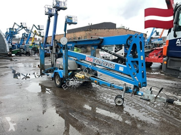 Genie TZ-50 TZ-50 DC w/Drive (17m)