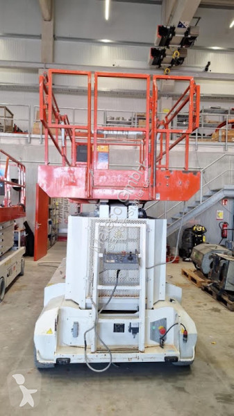 PB S151-16 E