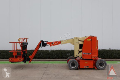 JLGE300AJP