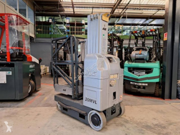JLG20MVL