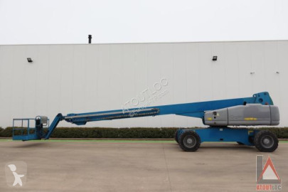 Genie S-105