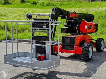 Manitou