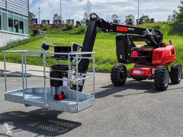 Manitou200 ATJ