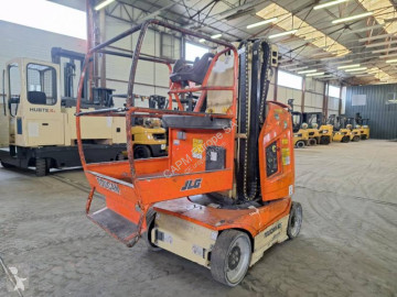 Gondola JLG Toucan 8E 8E