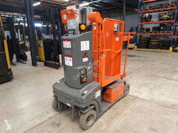 Gondola JLG Toucan Duo