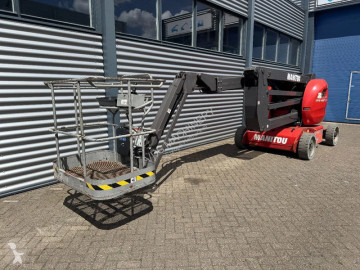 Manitou