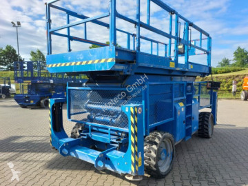 GenieGS-5390RT