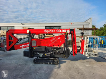 SAS 2 Solénoïde Électrovanne De Commande De Boite Automatique