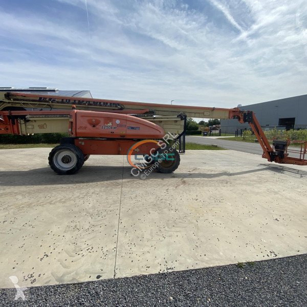 Lift JLG A1250-AJP