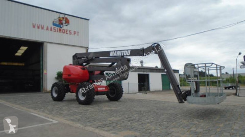 Manitou200 ATJ