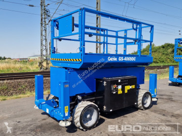 Piattaforma automotrice articolata