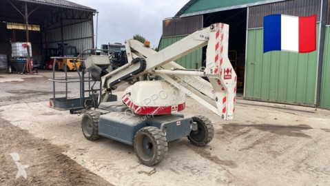 Terex