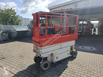 JLG
