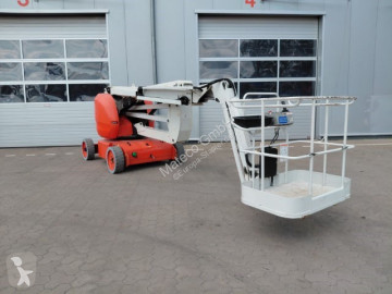Manitou