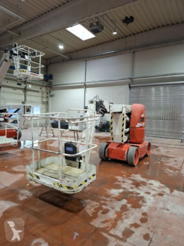 Manitou