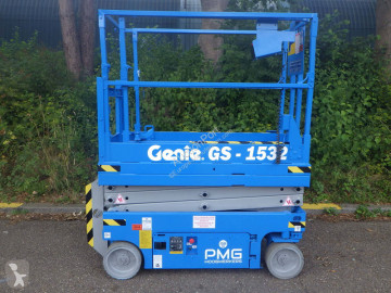 GenieGS-1532