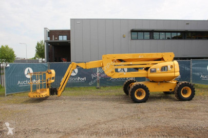 Manitou180 ATJ