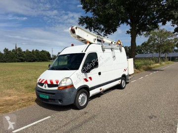 RenaultMaster