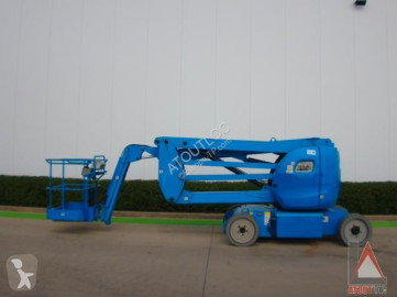 Manitou