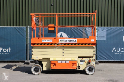 JLG3246ES
