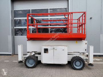 Genie GS-4069RT GS-4069