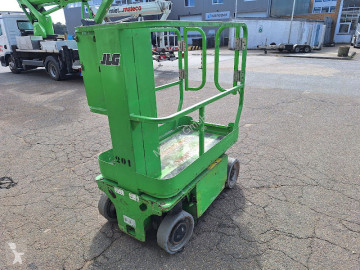 JLG 1230ES