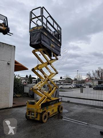 Airo SF820IR
