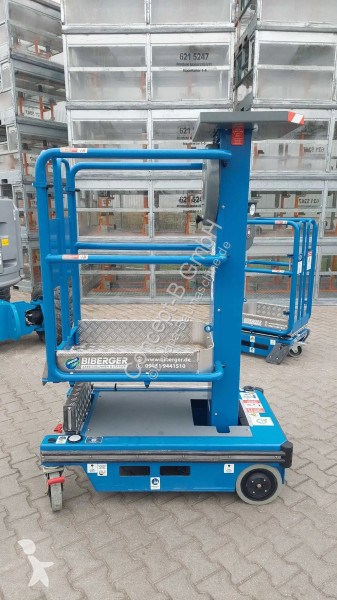 JLG