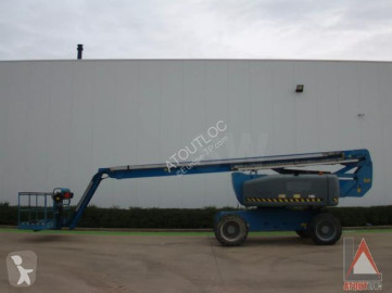 Genie Z-80/60 Z