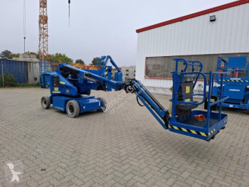 JLGE400AJPN