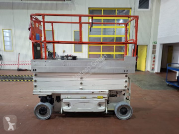 JLG 2630ES
